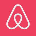 Airbnb