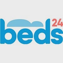 Beds24